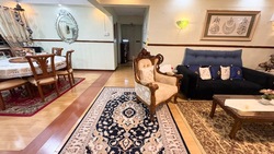 Blk 216 Serangoon Avenue 4 (Serangoon), HDB 5 Rooms #557882081